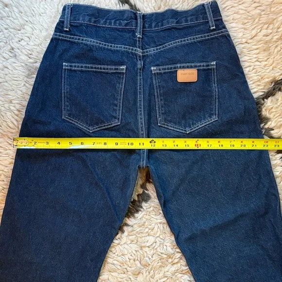 Rudy Jude Utility Jean - Picture 15 of 16